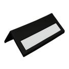 20 Un Faixa Degraus Anlik Solucoes Fotoluminescente 7x3cm