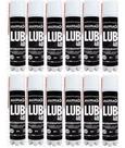 20 Wd Desingripante 300ml Radlub Micro Óleo Anticorrosivo