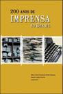 200 anos de imprensa no brasil