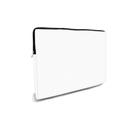 200 case para notebook 14" - sublimação