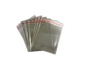 200 Envelopes Plásticos Para Cd/dvd Aba Adesivada 14cmx20cm 200 Envelopes Plásticos Para Cd/dvd Aba Adesivada 14cmx20cm
