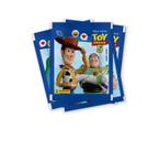 200 Figurinhas Toy Story 5, Panini 40 Envelopes