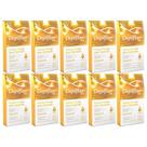 200 folhas prontas para depilacao corporal natural depilflax