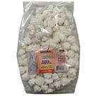 200 Mini Suspiros Artesanal 140g Branco