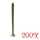 200 Paraf Chip-fix Ch Ph Bicro J 4,5x60 2136701 200 Paraf Chip-fix Ch Ph Bicro J 4,5x60 2136701