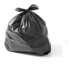 200 Saco De Lixo 120l Preto