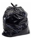 200 Sacos P/ Lixo 100l Preto Super Pesado 75x95x0,12 (2pct)