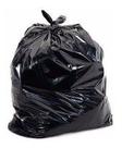 200 Sacos P/ Lixo De 60 Litros Preto - 60x70x0,06 (2pcts) 200 Sacos P/ Lixo De 60 Litros Preto - 60x70x0,06 (2pcts)