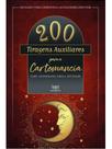 200 tiragens auxiliares para a cartomancia 200 tiragens auxiliares para a cartomancia