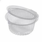 200 Un G 750 POTE REDONDO 350ML
