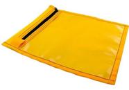 200 Unid Plaqueta Silicone Óculos Extra Macia Mola Md 210 armação reposição encaixe parafuso conserto acessórios óptico