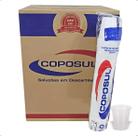 2000 un copo plastico descartavel 300 ml chopp festas refri