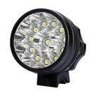 20000 Lm 12x T6 Led 3 Modos Bicicleta Lâmpada Luz Da Bicicleta Farol Ciclismo Tocha
