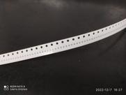 2000x Capacitor 0,2pf/12v 0402 Smd 0,5x1mm Esd Supressor