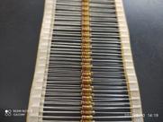 2000x Resistor 120k 1/4w 5%