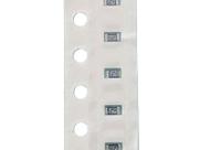 2000x Resistor 15r 0603 5% Smd 0,8x1,6mm