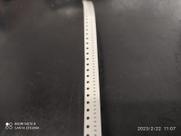 2000x Resistor 182r 0402 1% Smd 0,5x1mm