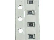 2000x Resistor 1k8 0805 5% Smd 1,25x2mm 2000x Resistor 1k8 0805 5% Smd 1,25x2mm