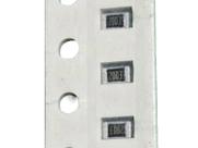 2000x Resistor 200k 0805 1% Smd 1,25x2mm Rohm