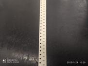 2000x Resistor 220r 0603 5% Smd 0,8x1,6mm