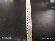 2000x Resistor 30k 0402 5% Smd 0,5x1mm