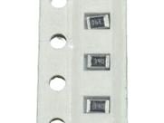 2000x Resistor 39r 0805 5% Smd 1,25x2mm