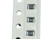 2000x Resistor 470k 0805 5% Smd 1,25x2mm 2000x Resistor 470k 0805 5% Smd 1,25x2mm