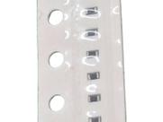 2000x Resistor 5k1 0402 5% Smd 0,5x1mm