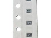 2000x Resistor 680k 0603 5% Smd 0,8x1,6mm