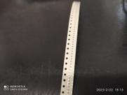 2000x Resistor 95r3 0402 1% Smd 0,5x1mm