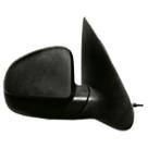 2001 2002 2003 2004 2005 2006 Retrovisor Externo Com Controle Lado Direito Espelho Celta
