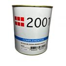2001 batida de pedra branco 900 ml 2001 batida de pedra branco 900 ml