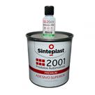 2001 cola plastica adesivo superior 900g 2001 cola plastica adesivo superior 900g