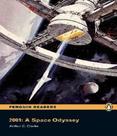 2001 space odyssey a 5 pack cd plpr mp3