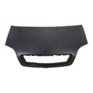 2002 2003 2004 2005 2006 2007 2008 2009 2010 Capo Tampa Do Motor Dianteira Meriva