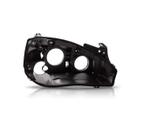 2003 2004 2005 2006 2007 2008 2009 2010 2011 Carcaca Farol Lado Esquerdo Principal Corsa