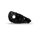 2003 2004 2005 2006 2007 2008 Carcaca Farol Lado Direito Principal Farolete Fit