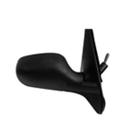 2003 2004 2005 2006 2009 2010 2011 Retrovisor Externo Com Controle Lado Direito Espelho Clio