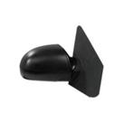 2003 2004 2005 2006 2009 2010 2011 Retrovisor Externo Com Controle Lado Direito Espelho Fiesta