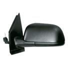 2003 2004 2005 2006 2009 Retrovisor Externo Eletrico Com Pisca Aquecimento Lado Polo 2003 2004 2005 2006 2009 Retrovisor Externo Eletrico Com Pisca Aquecimento Lado Polo