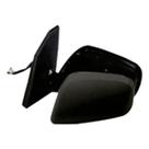 2003 2004 2005 2006 Retrovisor Externo Eletrico Lado Esquerdo Espelho Corolla A 2007 Ruf15525