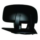 2004 2005 2006 2009 2010 2011 Retrovisor Externo Fixo Lado Esquerdo Master