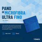 2005117 toalha microfibra acabamento ultra fino 40x40 200gsm