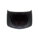 2007 2008 2009 2010 2011 2012 2013 2014 2015 2016 Capo Tampa Do Motor Dianteira Dianteiro Triton