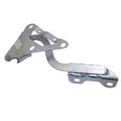 2008 Braco Capo Lado Direito Suporte Celta corsa Ruf18940