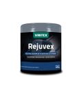 2008003 rejuvex revitalizador de plasticos externos 400g