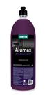 2008006 alumax desincrustante acido 1,5l