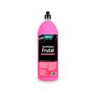 2008028 sanitizante frutal 1,5l