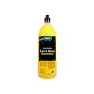 2008039 sanitizante carro novo 1,5l