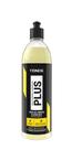 2009004 carnauba plus cera limpadora 500ml